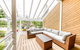 Club Sugarbush Condo - thumb 2