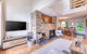Club Sugarbush Condo - thumb 5