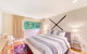 Club Sugarbush Condo - thumb 15