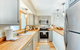 Club Sugarbush Condo - thumb 7