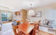 Club Sugarbush Condo - thumb 6