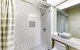 Club Sugarbush Condo - thumb 25