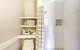 Club Sugarbush Condo - thumb 18