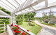 Club Sugarbush Condo - thumb 1
