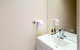 Club Sugarbush Condo - thumb 27