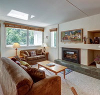 Bridges Resort Unit 94