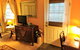 Inn At Charlotte B&B - thumb 9