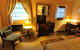 Inn At Charlotte B&B - thumb 10