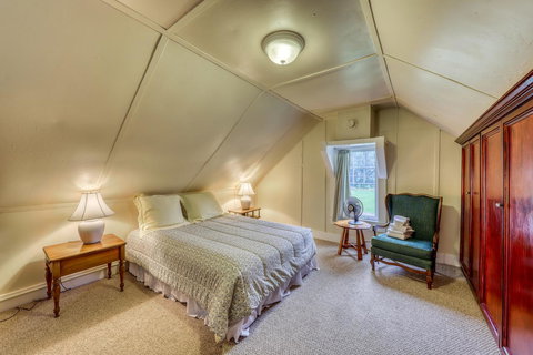 The Fun House - Renee 9