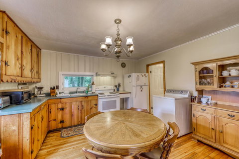 The Fun House - Renee 2