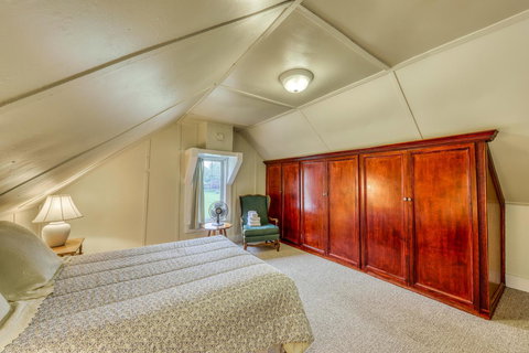 The Fun House - Renee 11