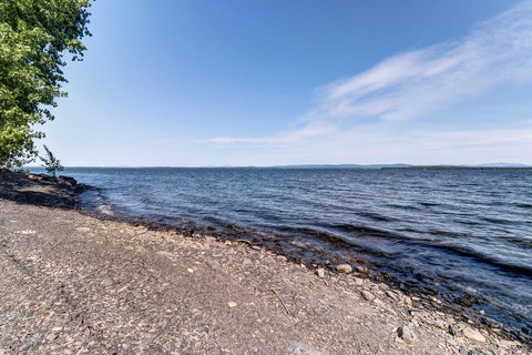 The Fun House - Renee 23