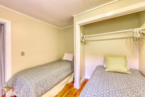 The Fun House - Renee 14