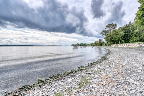 The Fun House - Renee 19