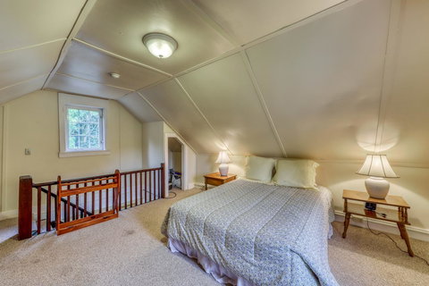 The Fun House - Renee 10