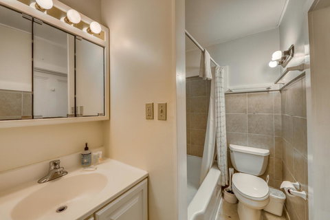 The Fun House - Renee 12