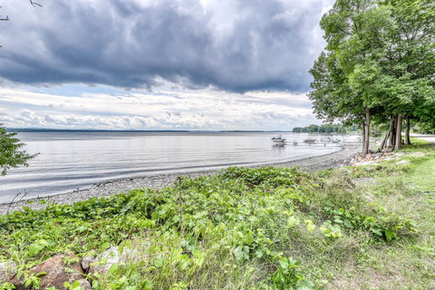 The Fun House - Renee 20