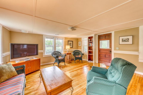 The Fun House - Renee 6