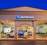 Best Western Leesburg