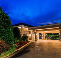 Best Western Dulles Airport Inn