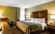 Comfort Inn Newport News Williamsburg East - thumb 30