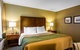 Comfort Inn Newport News Williamsburg East - thumb 23
