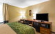 Comfort Inn Newport News Williamsburg East - thumb 14