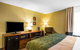 Comfort Inn Newport News Williamsburg East - thumb 15