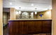 Comfort Inn Newport News Williamsburg East - thumb 21