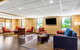 Comfort Inn Newport News Williamsburg East - thumb 2