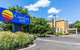 Comfort Inn Newport News Williamsburg East - thumb 0