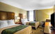 Comfort Inn Newport News Williamsburg East - thumb 28