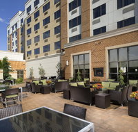 DoubleTree by Hilton Dulles Airport-Sterling