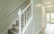 89 Bickel Court - thumb 19