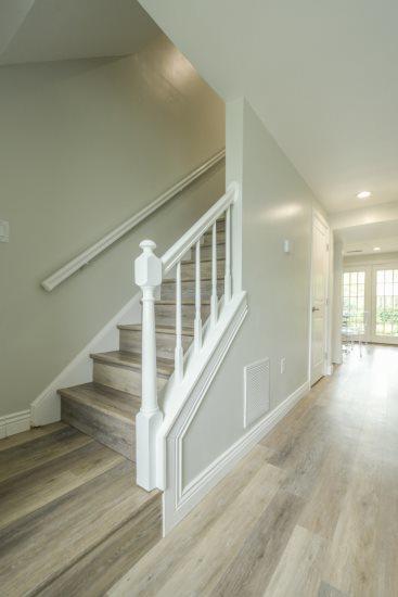 89 Bickel Court - Swimm 19