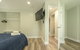 89 Bickel Court - thumb 14