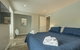 89 Bickel Court - thumb 9