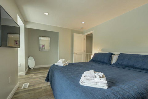 89 Bickel Court - Swimm 9