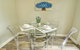 89 Bickel Court - thumb 21