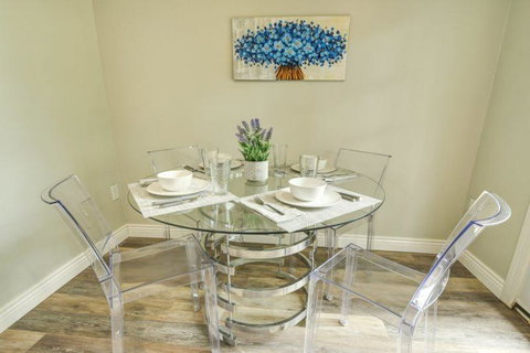 89 Bickel Court - Swimm 21