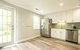 89 Bickel Court - thumb 5