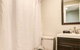 89 Bickel Court - thumb 11