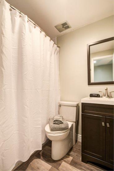 89 Bickel Court - Swimm 11