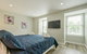 89 Bickel Court - thumb 7