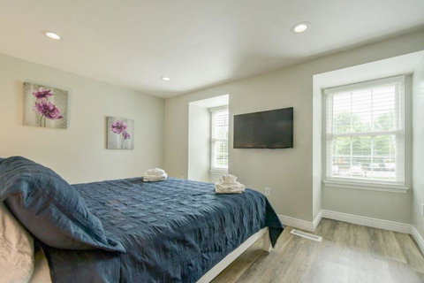 89 Bickel Court - Swimm 7