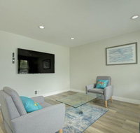 89 Bickel Court