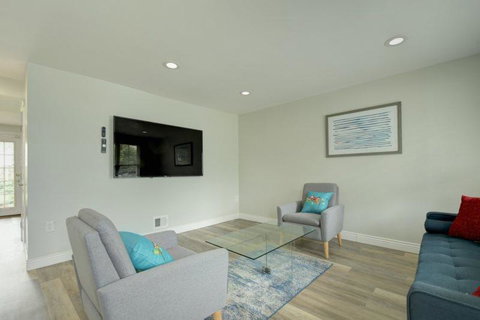 89 Bickel Court - Swimm 0