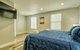 89 Bickel Court - thumb 18