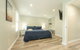 89 Bickel Court - thumb 13