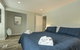 89 Bickel Court - thumb 10
